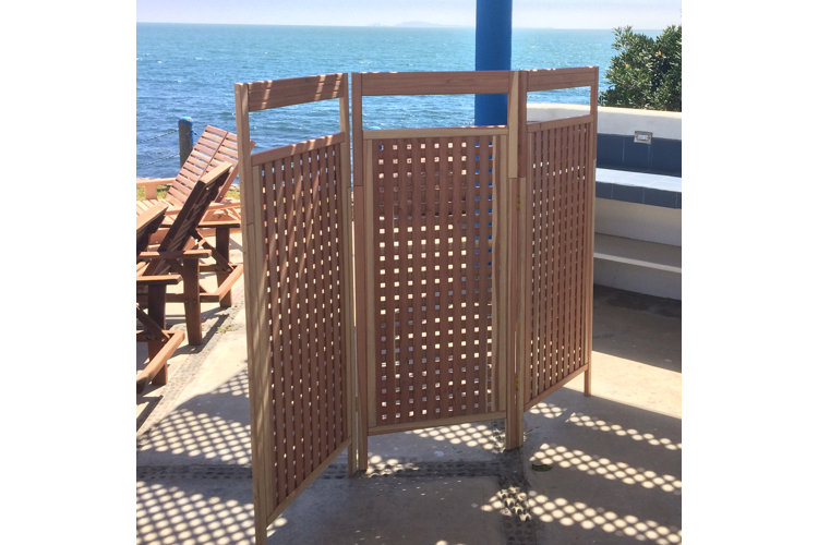 Room Divider Ideas You've Always Wanted to Try Wayfair.co.uk